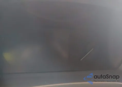 2024 Honda Pilot Touring z USA, uszkodzony, nr VIN 5FNYG1H75RB036657